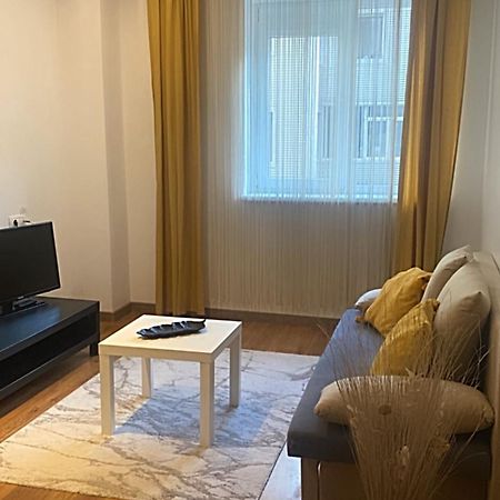 Dmt Apartament Rin Grand Букурещ Екстериор снимка