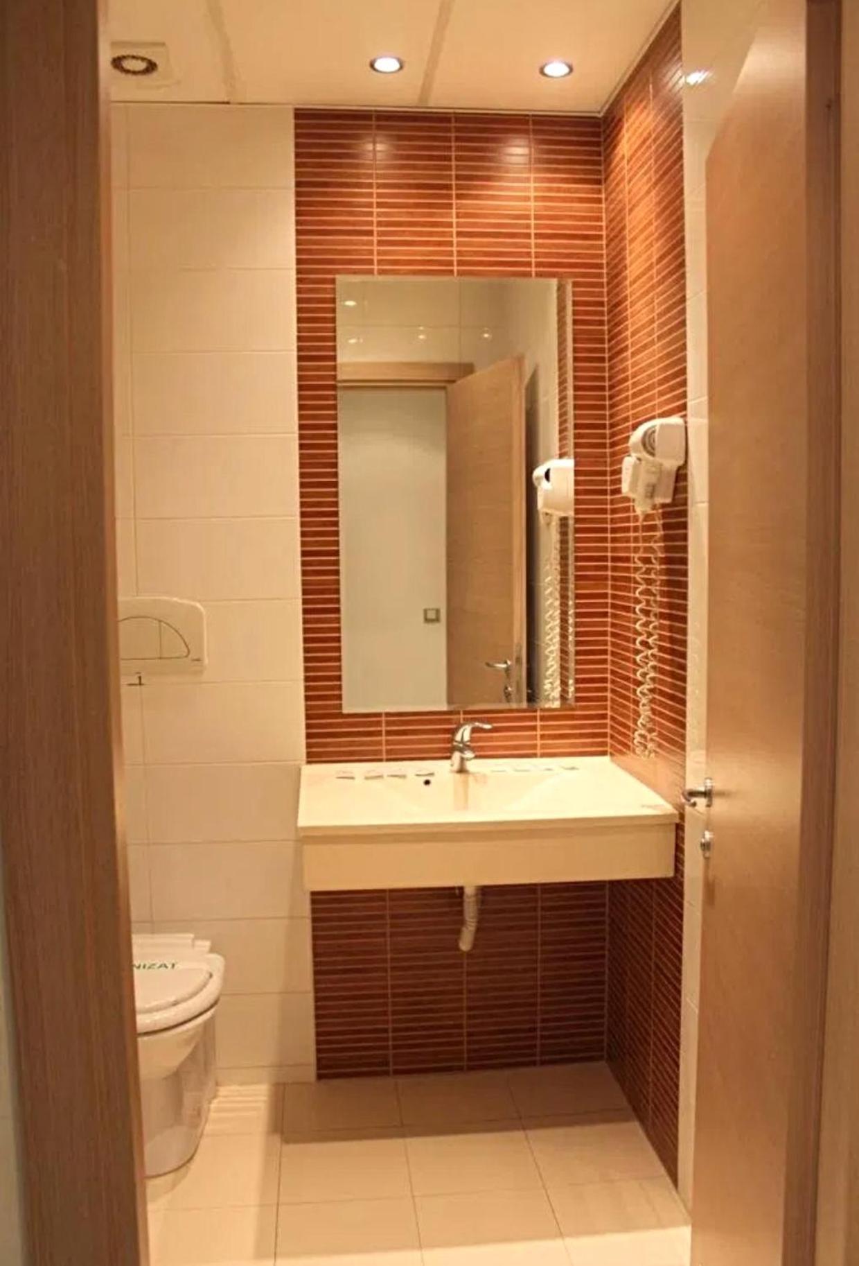 Dmt Apartament Rin Grand Букурещ Екстериор снимка
